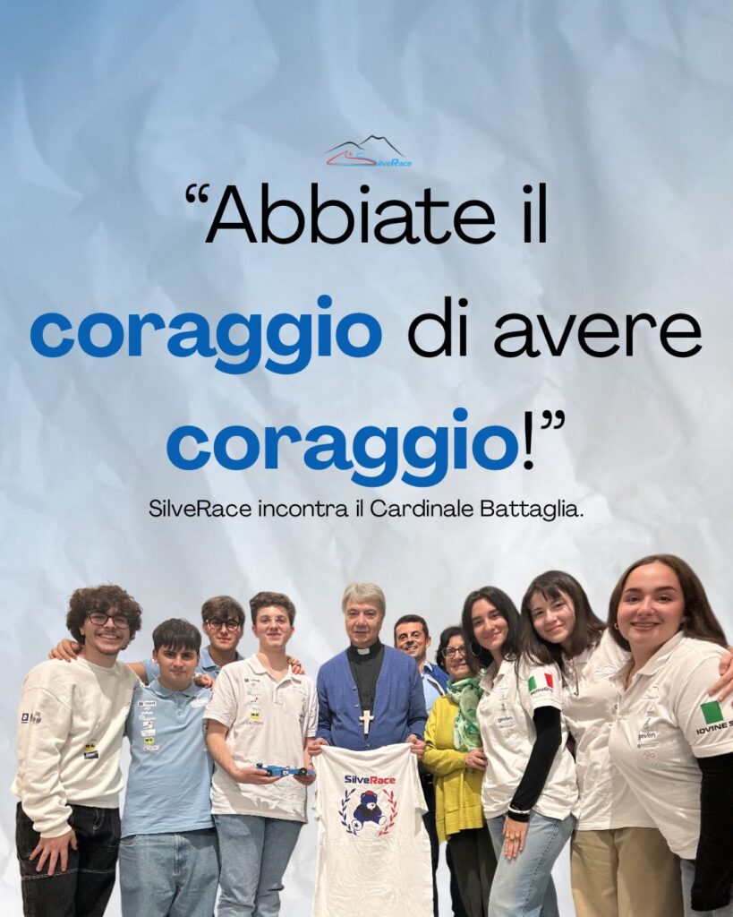 don mimmo