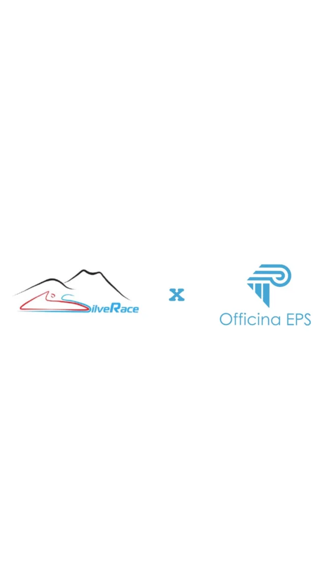 Abbiamo avuto il piacere di intervistare Officina EPS per scoprire il loro approccio unico al design e alla personalizzazione. ⚙️✨

Un viaggio tra creatività, innovazione e passione per i dettagli! 

Siamo molto lieti di poter collaborare con loro in una competizione così prestigiosa!
.
.
.
.
.
.
.
.
vd: @suzukisavastano 
editing: @iovinesanchezz 
voiceover: @st3fmadd 
interviewer: @st3fmadd 
#SilveRace #Design #Innovazione #livefastraceinsilver #silverace #f1inschools #stem #f1 #teamwork #formula1 #formula1inschools #