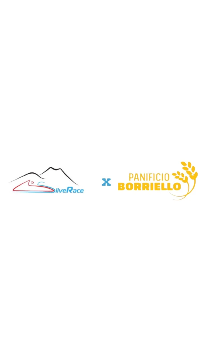 SilveRace collabora con le piccole attività napoletane come Panificio Borriello.🏁 
Dal forno alla pista, Panificio Borriello corre al fianco di SilveRace… perché il futuro si costruisce con passione, un traguardo alla volta.
.
.
.
.
.
.
vd: @iovinesanchezz 
voiceover: @iovinesanchezz 
editing: @iovinesanchezz 
.
.
.
#silverace #f1inschools #livefastraceinsilver #f1 #stem #teamwork #f1inschoolsitaly #formula1 #formula1inschools #innovation #STEM