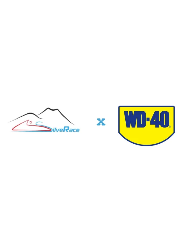 An adrenaline-filled weekend on the track!🏁😁

A huge thank you to @wd40brand for the support and trust that follows us in every race.😌⬆️

Every finish line is thanks to you too.🙏🏼
.
.
.
.
.
.
.
.
.
.
.
.
.
models: @_francesco.consi_ @st3fmadd @oznerol55_ 
ph/vd: @iovinesanchezz 
sponsor: @wd40brand @wd40_italia @alessandrovenerato 
#silverace #WD40 #sponsored  #silverace #f1 #f1inschools #stem #stemracing #f1inschoolsitaly #regionalfinals #teamwork